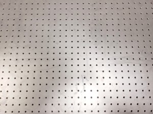 Thumbnail image of Thorlabs B7590AE Optical Breadboard 90 x 75 x 6cm Imperial 