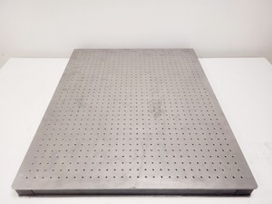 Thumbnail image of Thorlabs B7590AE Optical Breadboard 90 x 75 x 6cm Imperial 