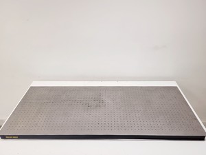 Thumbnail image of Melles Griot Optical Breadboard 150 x 60 x 6cm Imperial 