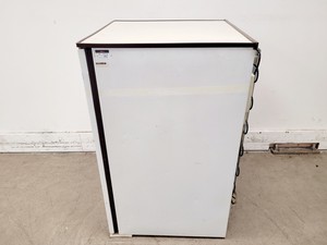 Thumbnail image of Indesit Under Counter Refrigerator Lab
