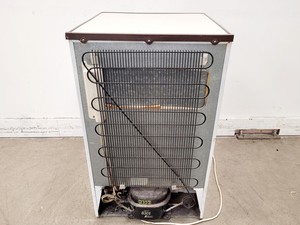 Thumbnail image of Indesit Under Counter Refrigerator Lab