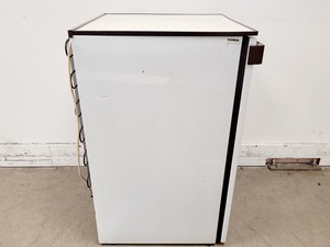 Thumbnail image of Indesit Under Counter Refrigerator Lab