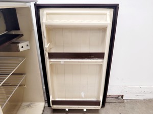 Thumbnail image of Indesit Under Counter Refrigerator Lab