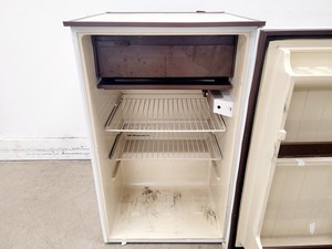 Thumbnail image of Indesit Under Counter Refrigerator Lab