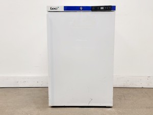 Image of Lec LR 507 Under Counter Refrigerator