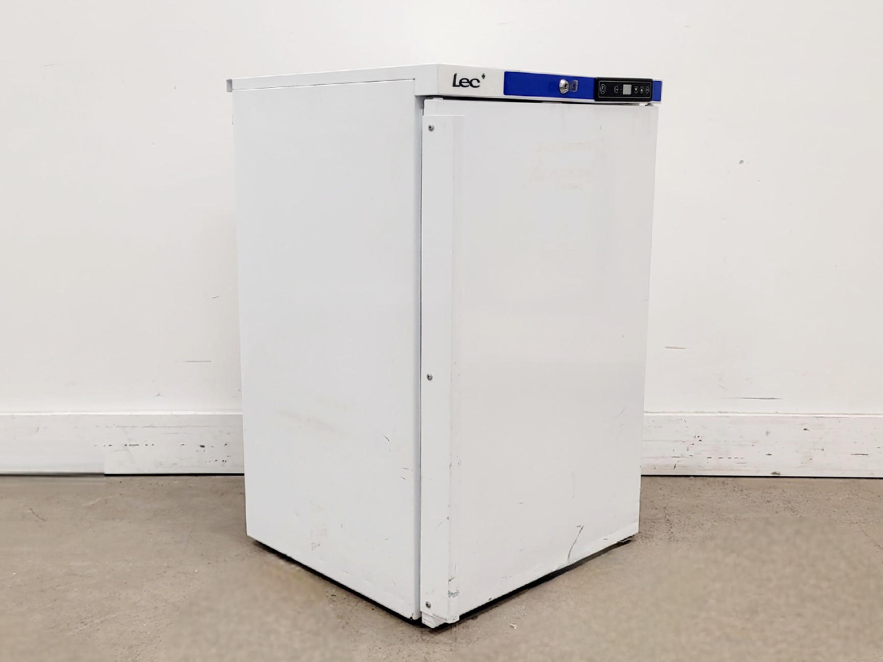 Image of Lec LR 507 Under Counter Refrigerator