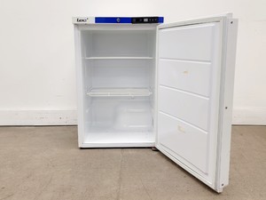 Thumbnail image of Lec LR 507 Under Counter Refrigerator