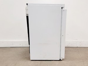 Thumbnail image of Lec LR 507 Under Counter Refrigerator