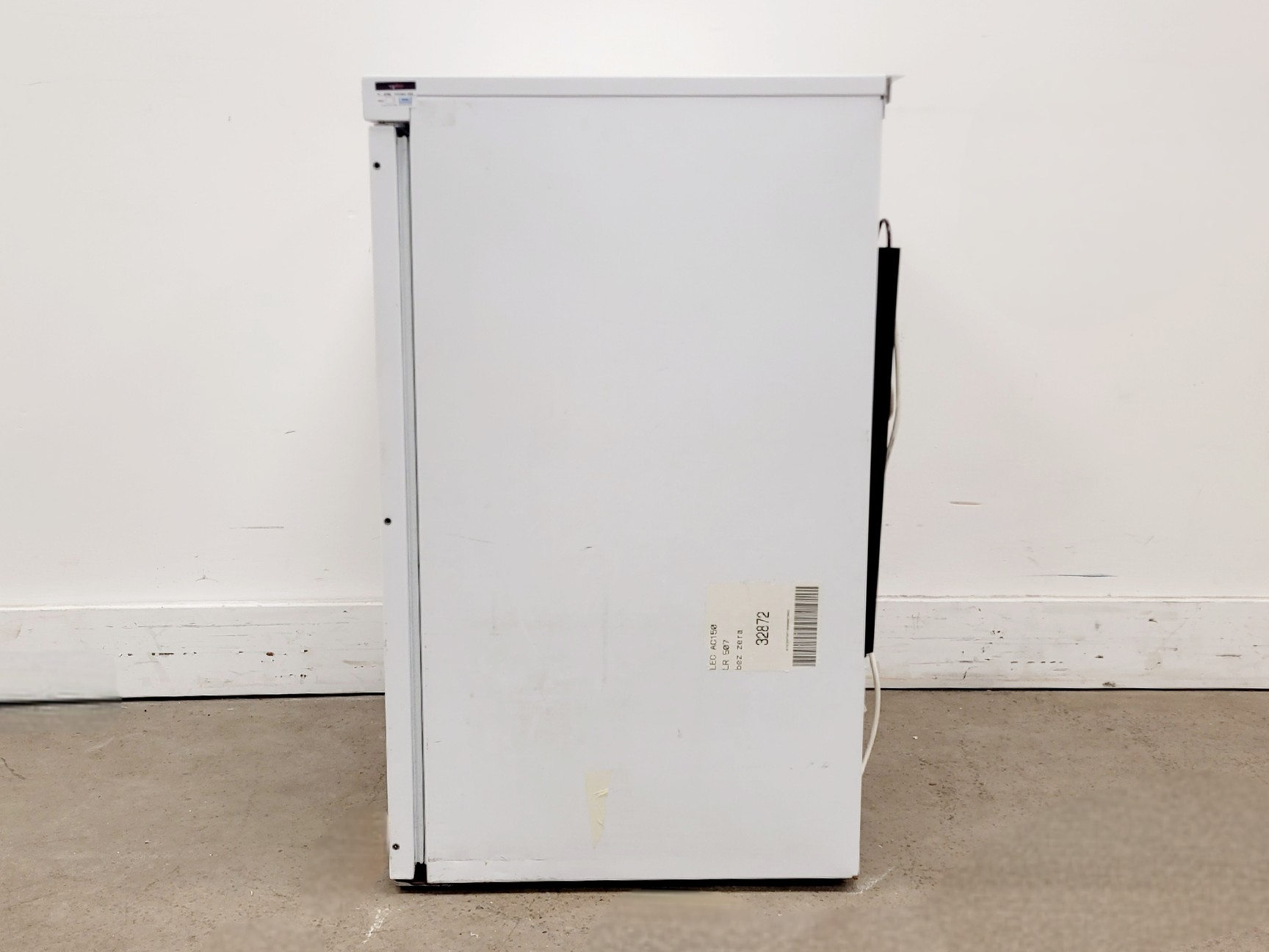 Image of Lec LR 507 Under Counter Refrigerator