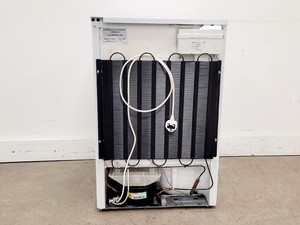 Thumbnail image of Lec LR 507 Under Counter Refrigerator