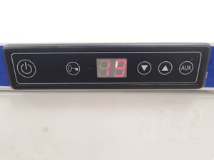 Thumbnail image of Lec LR 507 Under Counter Refrigerator