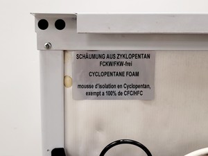 Thumbnail image of Lec LR 507 Under Counter Refrigerator