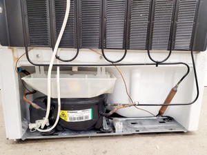 Thumbnail image of Lec LR 507 Under Counter Refrigerator