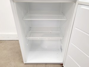 Thumbnail image of Lec LR 507 Under Counter Refrigerator