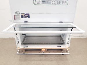 Thumbnail image of Envair Bio 2+ Class II Safety Cabinet