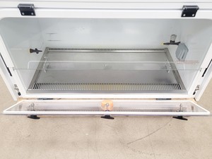 Thumbnail image of Envair Bio 2+ Class II Safety Cabinet