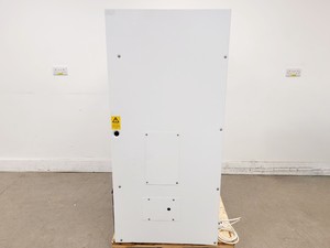 Thumbnail image of Envair Bio 2+ Class II Safety Cabinet