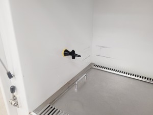 Thumbnail image of Envair Bio 2+ Class II Safety Cabinet