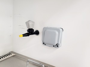 Thumbnail image of Envair Bio 2+ Class II Safety Cabinet