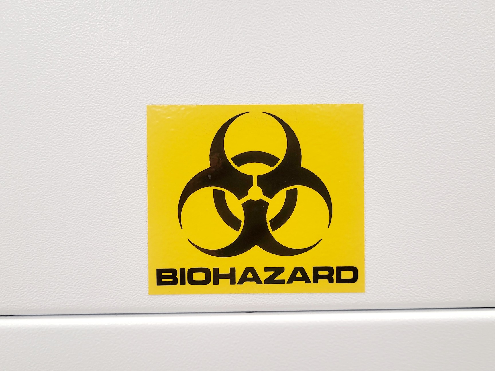 Image of Envair Bio 2+ Class II Safety Cabinet