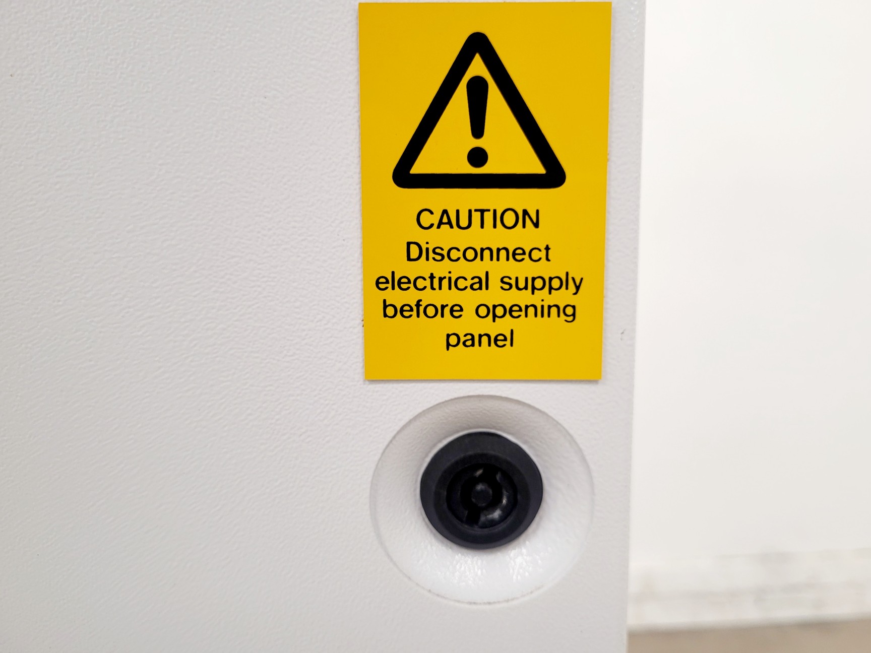 Image of Envair Bio 2+ Class II Safety Cabinet