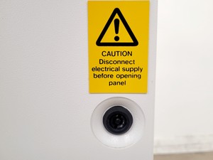 Thumbnail image of Envair Bio 2+ Class II Safety Cabinet