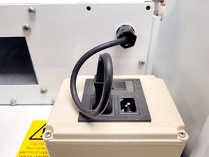 Thumbnail image of Envair Bio 2+ Class II Safety Cabinet