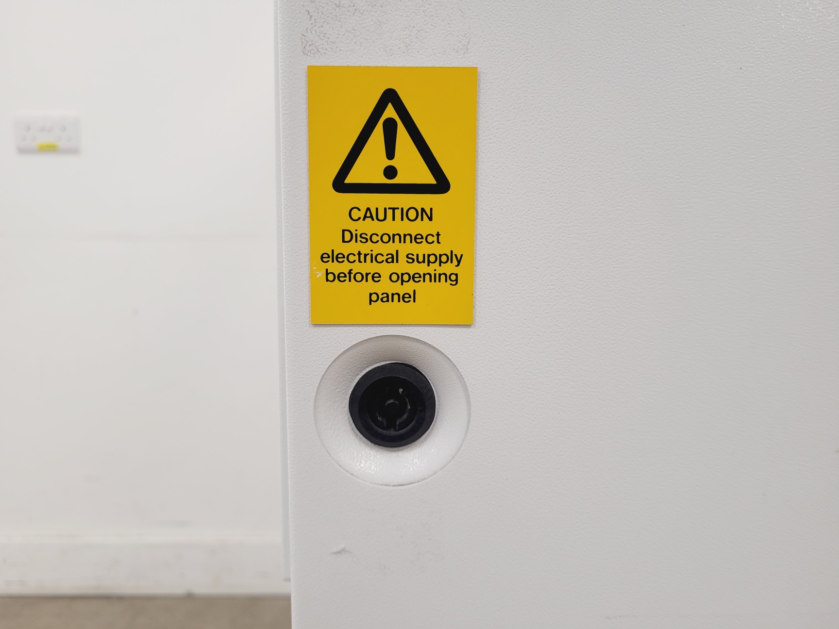 Image of Envair Bio 2+ Class II Safety Cabinet