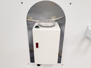 Thumbnail image of Envair Bio 2+ Class II Safety Cabinet