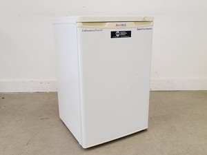 Image of BioCold Under Counter Laboratory Freezer