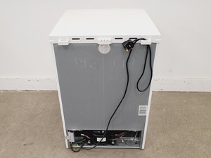 Thumbnail image of BioCold Under Counter Laboratory Freezer