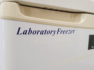 Thumbnail image of BioCold Under Counter Laboratory Freezer