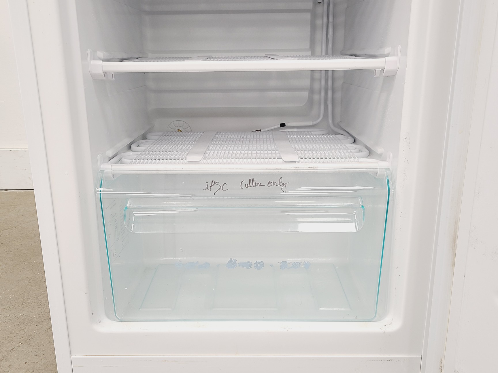 Image of BioCold Under Counter Laboratory Freezer