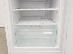 Thumbnail image of BioCold Under Counter Laboratory Freezer