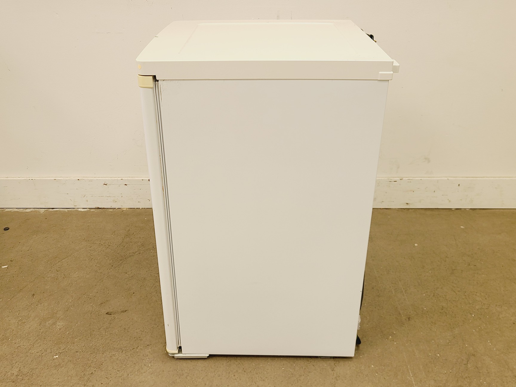 Image of BioCold Under Counter Laboratory Freezer