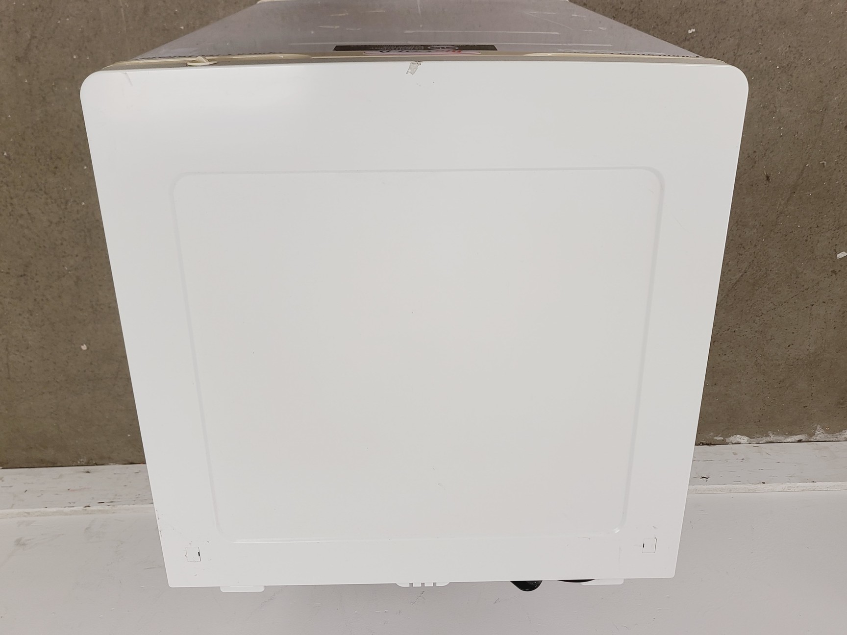 Image of BioCold Under Counter Laboratory Freezer