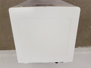Thumbnail image of BioCold Under Counter Laboratory Freezer