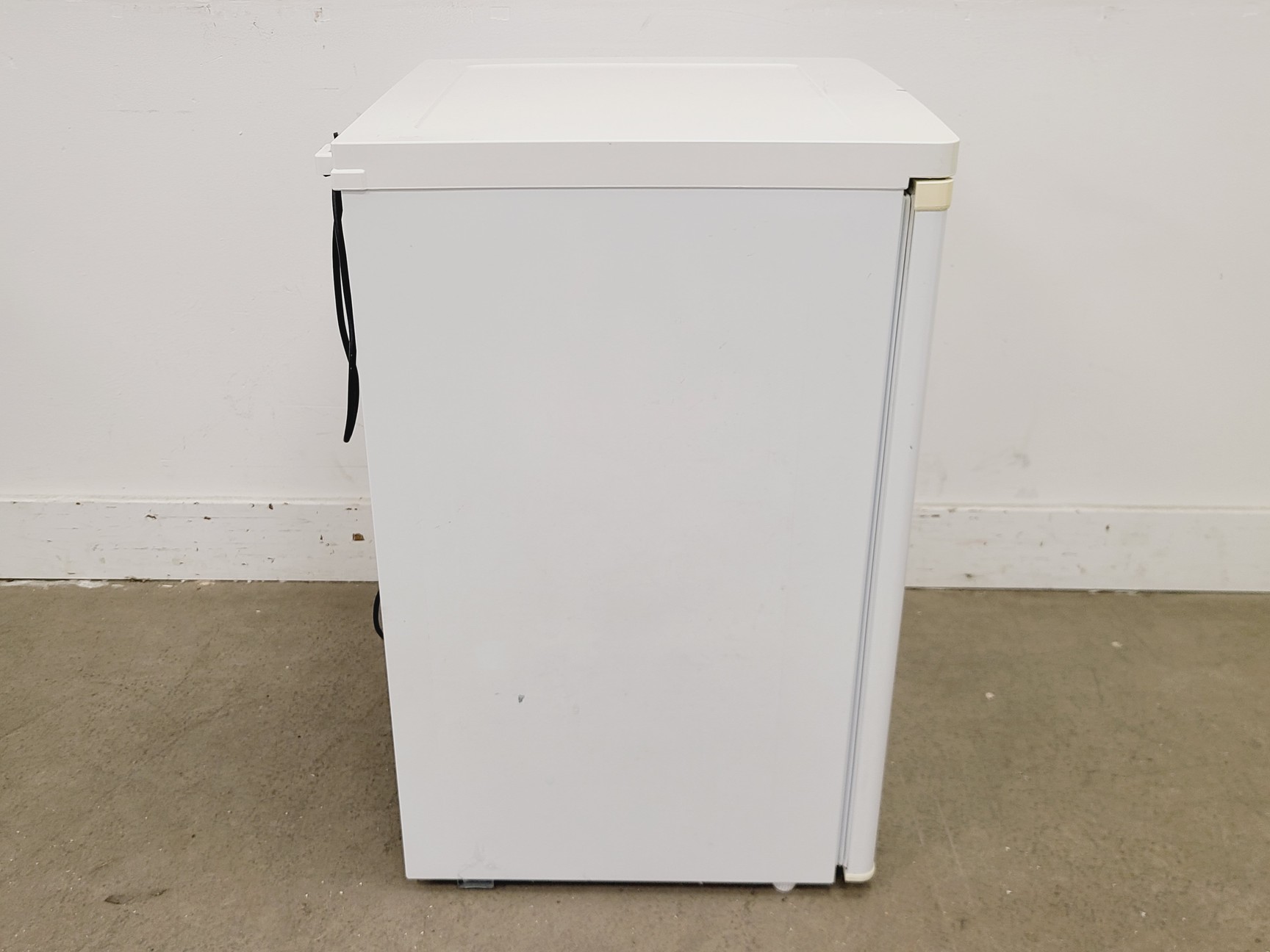 Image of BioCold Under Counter Laboratory Freezer