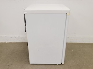 Thumbnail image of BioCold Under Counter Laboratory Freezer