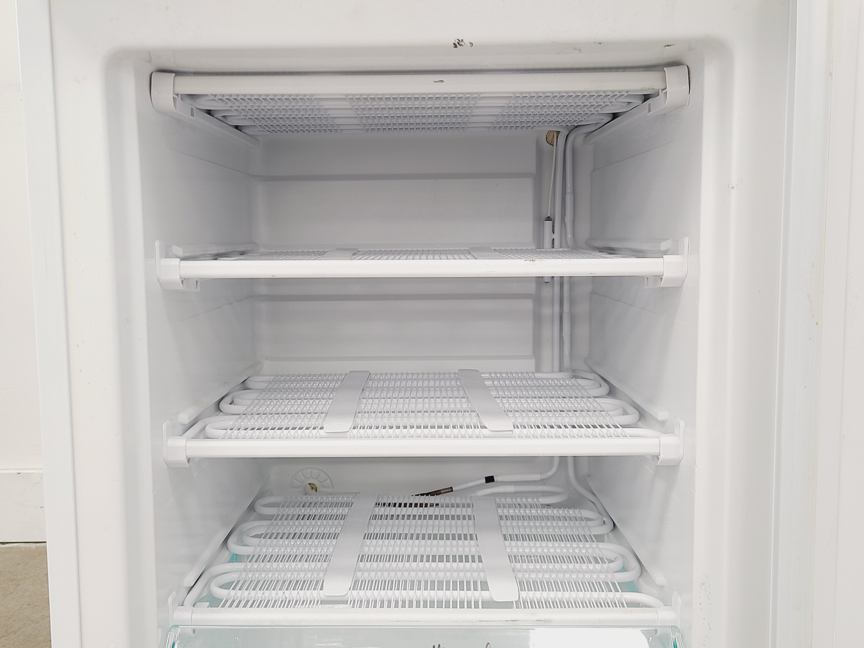Image of BioCold Under Counter Laboratory Freezer