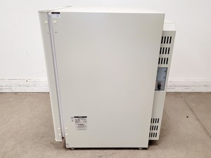 Thumbnail image of Sanyo MCO-18AIC(UV) CO2 Incubator