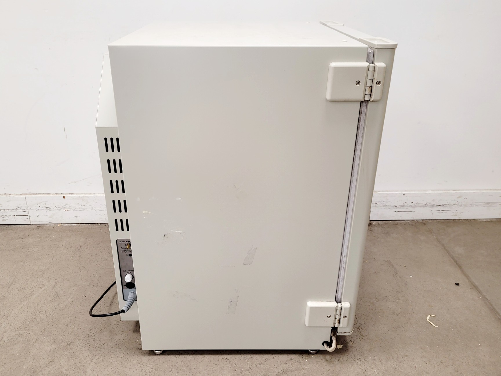Image of Sanyo MCO-18AIC(UV) CO2 Incubator