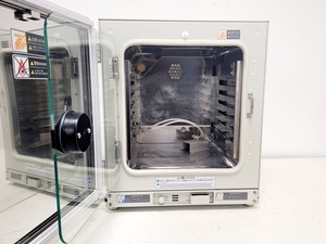 Thumbnail image of Panasonic MCO-5M-PE CO2 Benchtop Incubator