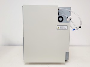 Thumbnail image of Panasonic MCO-5M-PE CO2 Benchtop Incubator