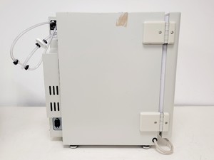 Thumbnail image of Panasonic MCO-5M-PE CO2 Benchtop Incubator