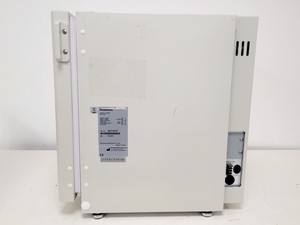 Thumbnail image of Panasonic MCO-5M-PE CO2 Benchtop Incubator