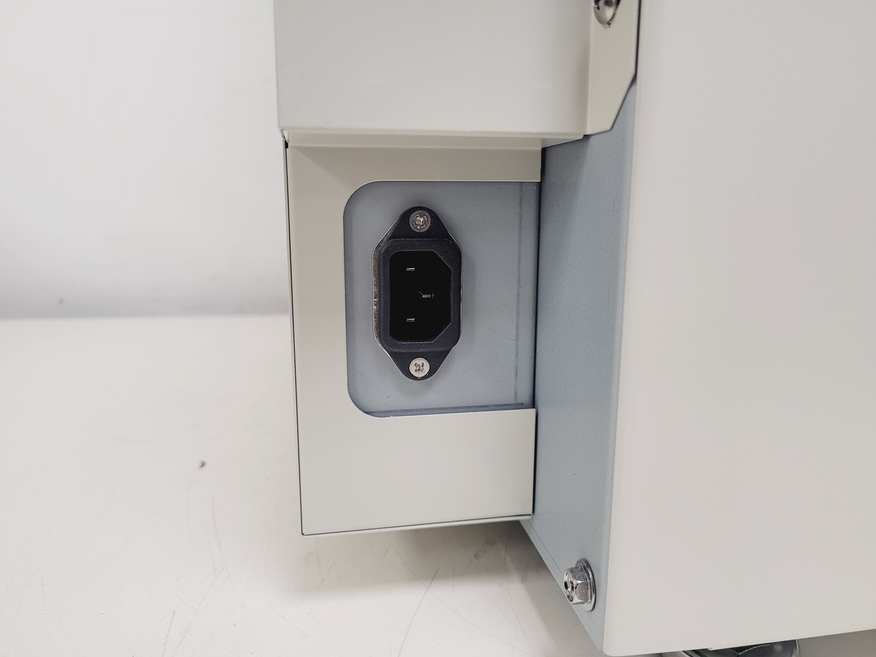 Image of Panasonic MCO-5M-PE CO2 Benchtop Incubator