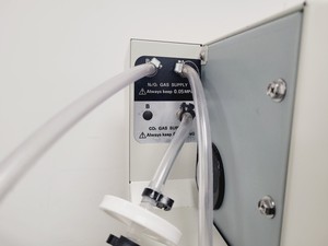 Thumbnail image of Panasonic MCO-5M-PE CO2 Benchtop Incubator