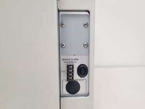 Thumbnail image of Panasonic MCO-5M-PE CO2 Benchtop Incubator