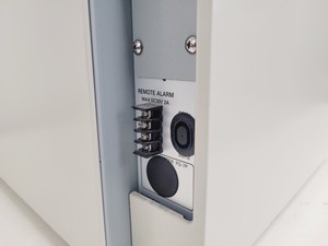 Thumbnail image of Panasonic MCO-5M-PE CO2 Benchtop Incubator